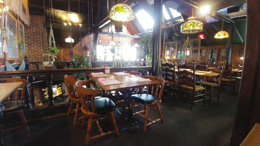 Ashley's of Rockledge