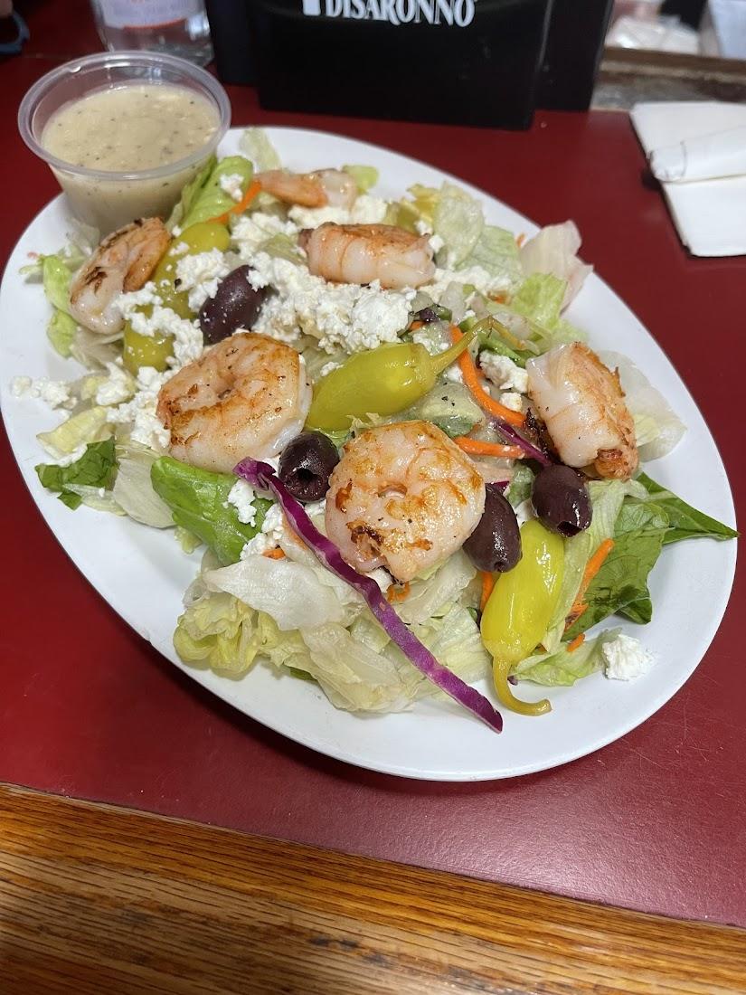 Ashley's of Rockledge