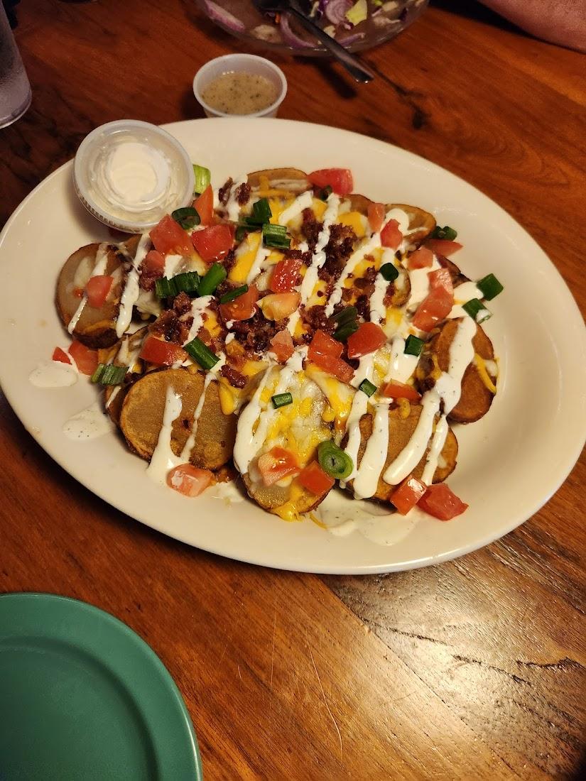 Ashley's of Rockledge