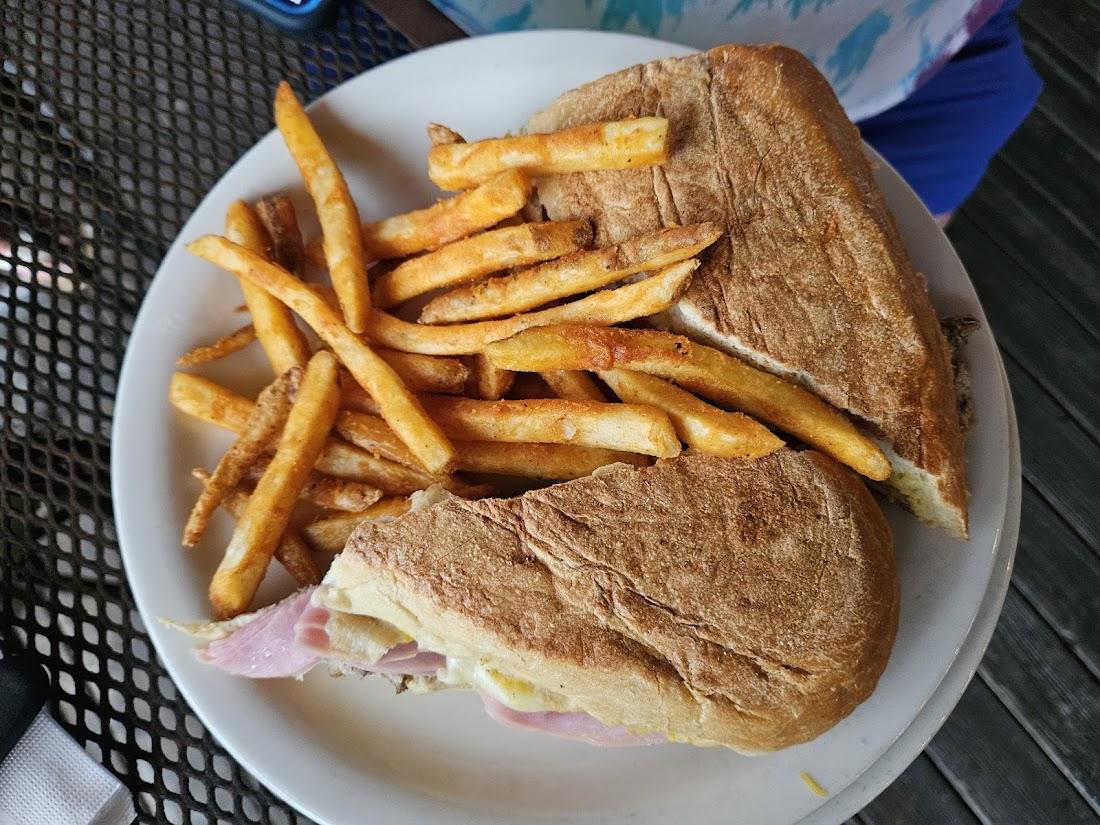 Ashley's of Rockledge